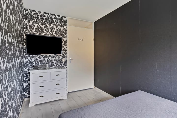 Foto 24 van Schellingstraat 27