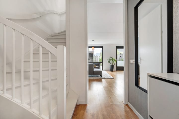 Foto 15 van Garthoffstraat 4-C