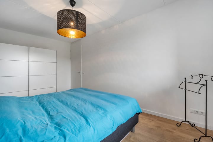 Foto 17 van Garthoffstraat 4-C