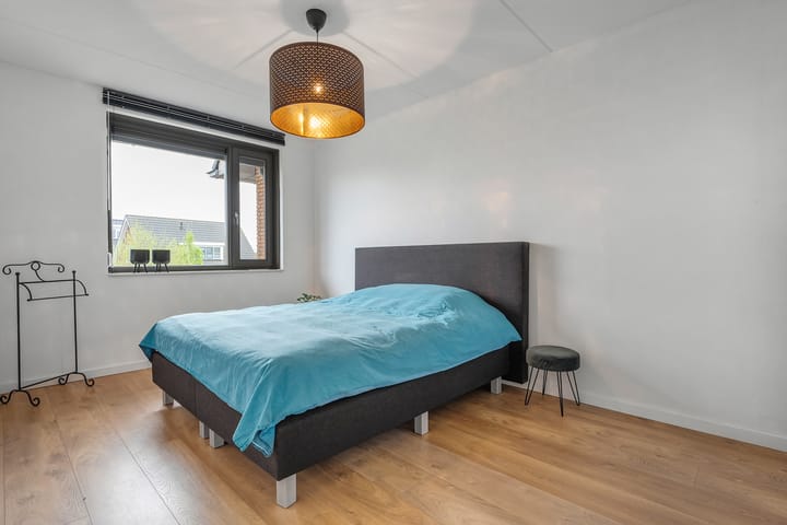 Foto 18 van Garthoffstraat 4-C