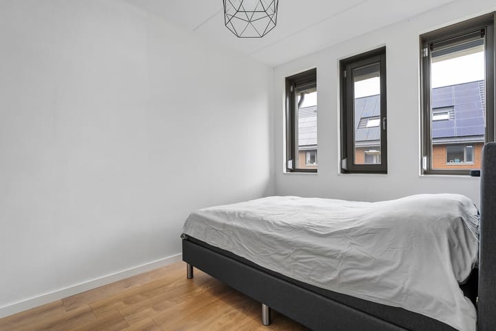 Foto 19 van Garthoffstraat 4-C