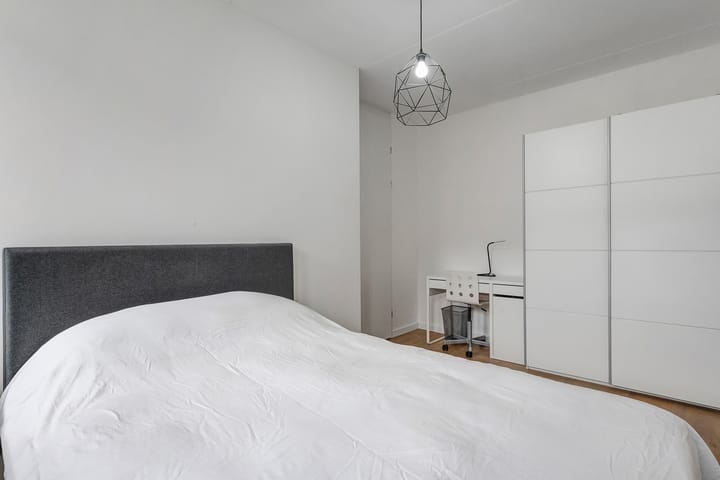 Foto 20 van Garthoffstraat 4-C