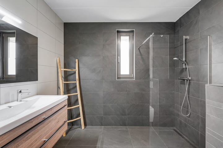 Foto 23 van Garthoffstraat 4-C