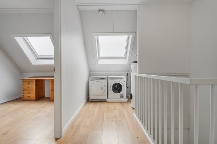 Foto 25 van Garthoffstraat 4-C