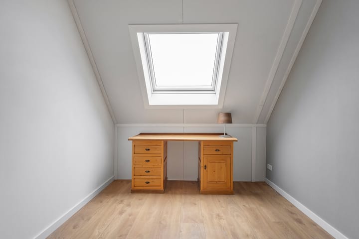 Foto 27 van Garthoffstraat 4-C