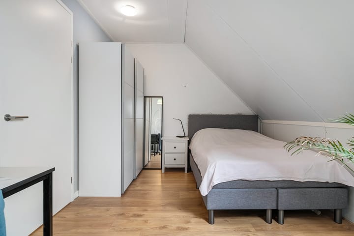 Foto 29 van Garthoffstraat 4-C