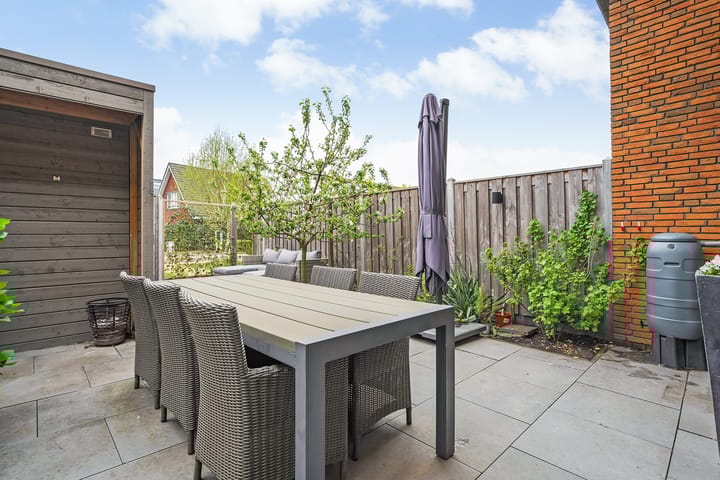 Foto 31 van Garthoffstraat 4-C