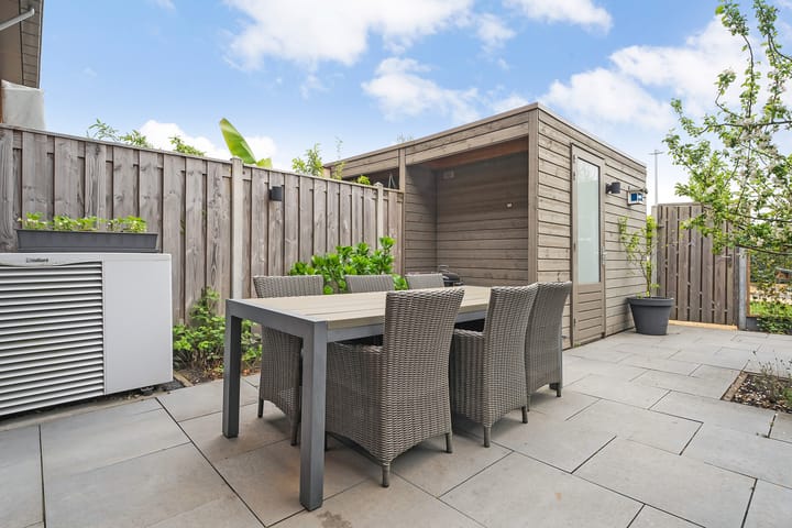 Foto 32 van Garthoffstraat 4-C