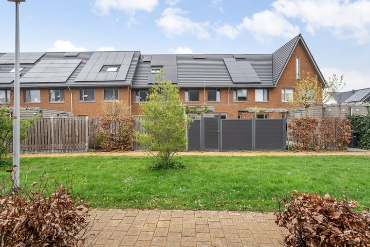 Foto 34 van Garthoffstraat 4-C