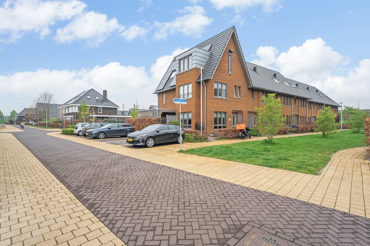 Foto 35 van Garthoffstraat 4-C