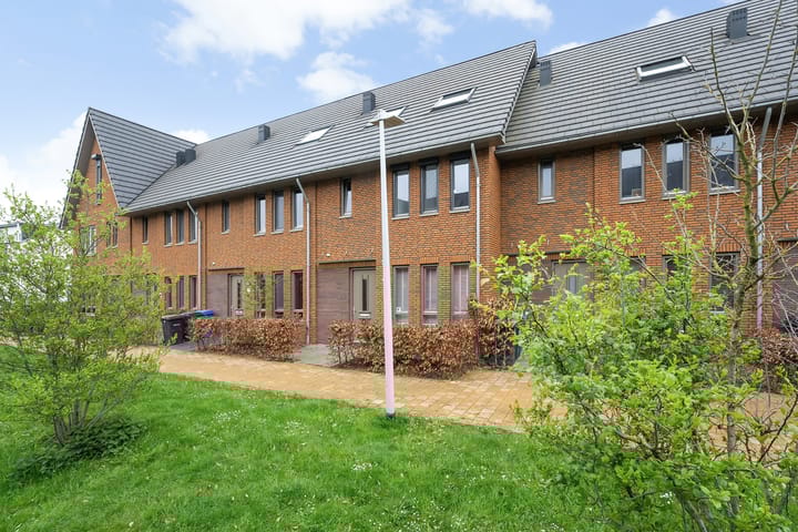 Foto 36 van Garthoffstraat 4-C