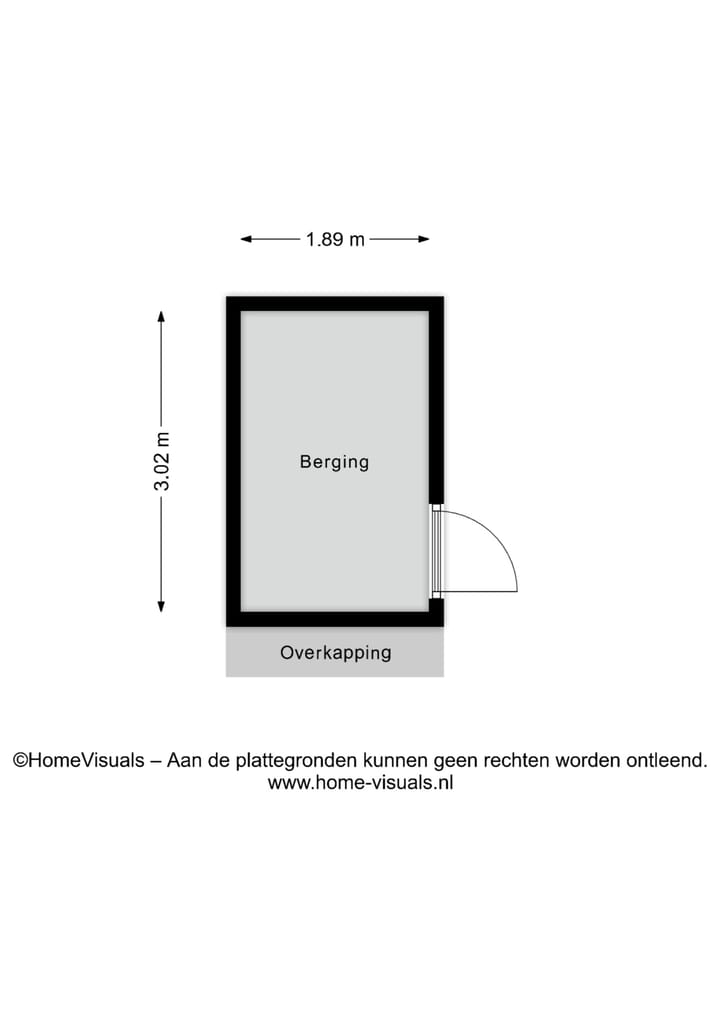 Foto 40 van Garthoffstraat 4-C