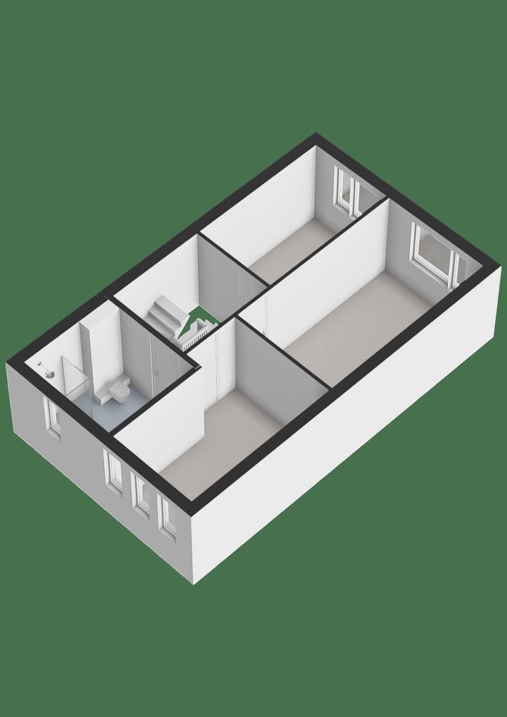Foto 42 van Garthoffstraat 4-C