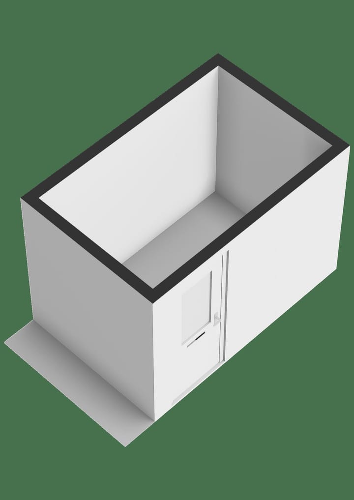 Foto 44 van Garthoffstraat 4-C