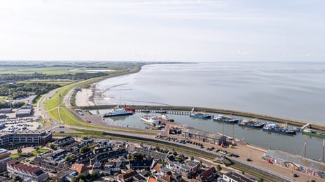 Zuiderhaven 19-1 secondary image