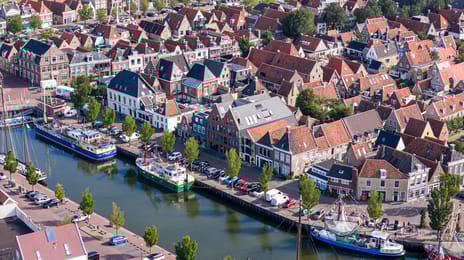 Zuiderhaven 19-1 tertiary image