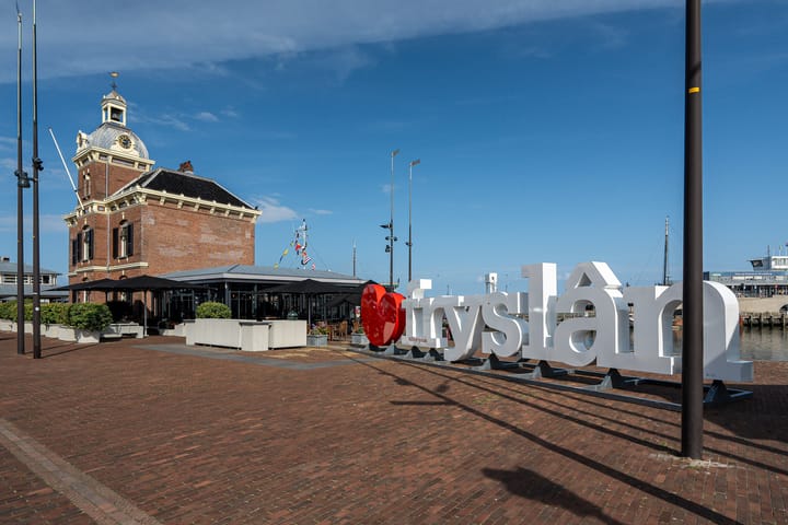 Foto 18 van Zuiderhaven 19-1