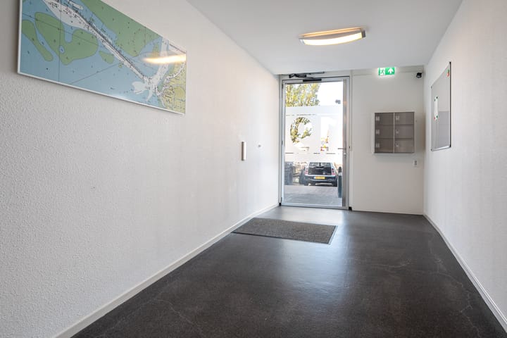 Foto 22 van Zuiderhaven 19-1