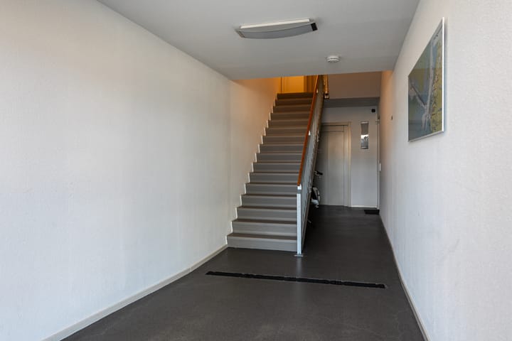 Foto 23 van Zuiderhaven 19-1