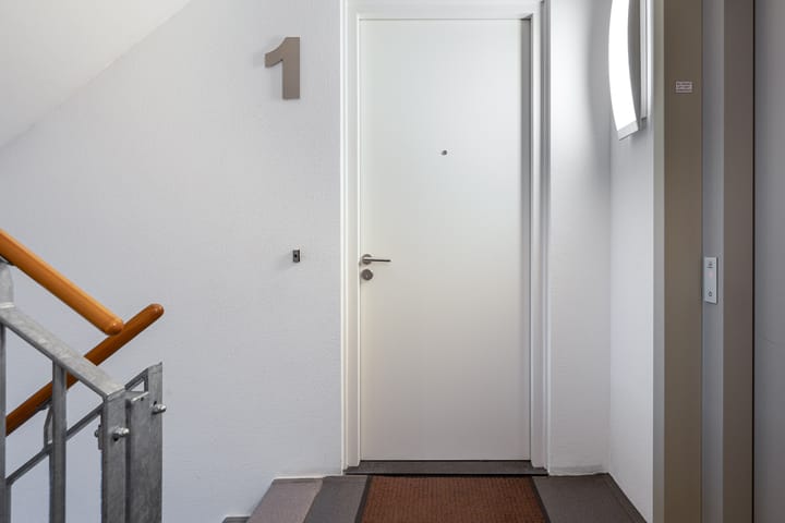 Foto 24 van Zuiderhaven 19-1