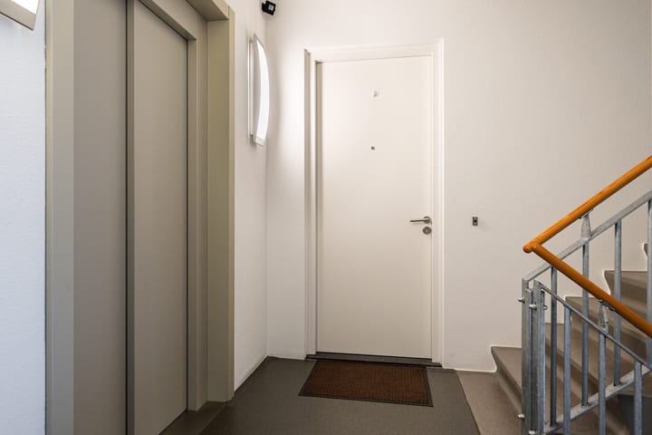 Foto 25 van Zuiderhaven 19-1