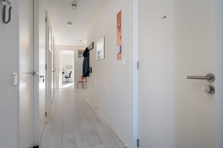 Foto 26 van Zuiderhaven 19-1