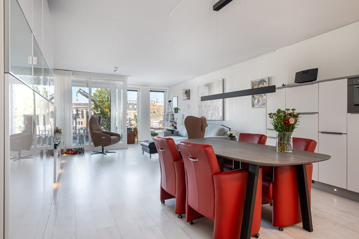 Foto 27 van Zuiderhaven 19-1