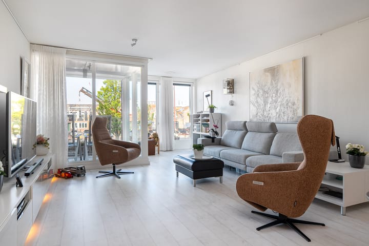 Foto 28 van Zuiderhaven 19-1