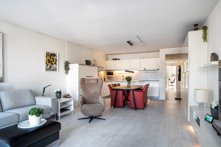 Foto 29 van Zuiderhaven 19-1