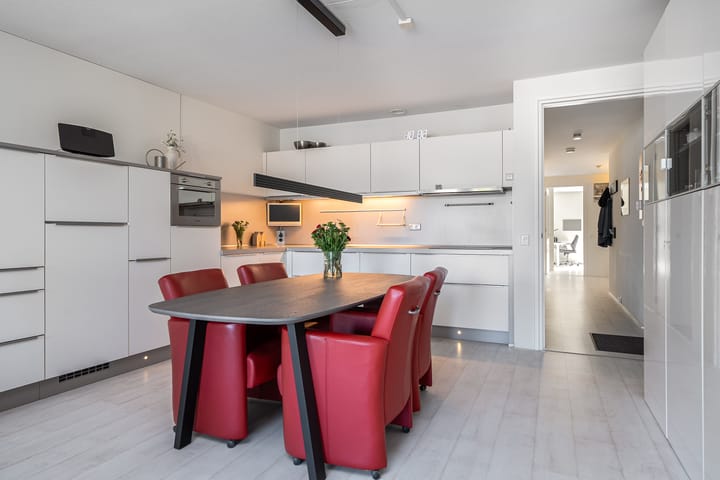 Foto 32 van Zuiderhaven 19-1