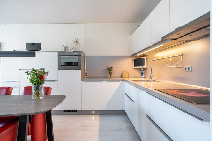 Foto 33 van Zuiderhaven 19-1