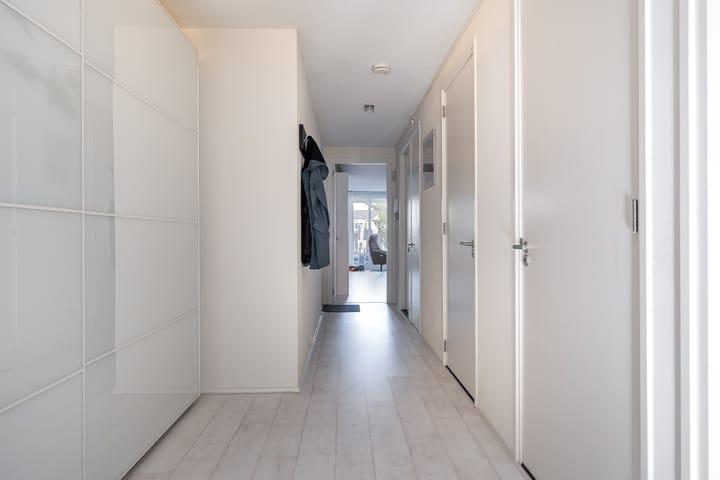 Foto 36 van Zuiderhaven 19-1