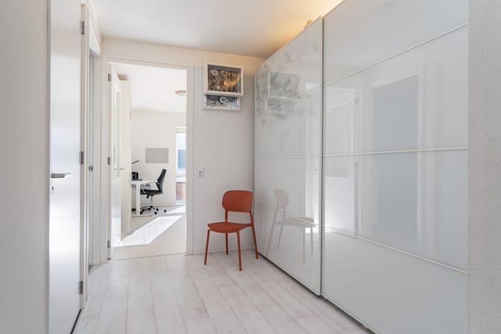 Foto 37 van Zuiderhaven 19-1