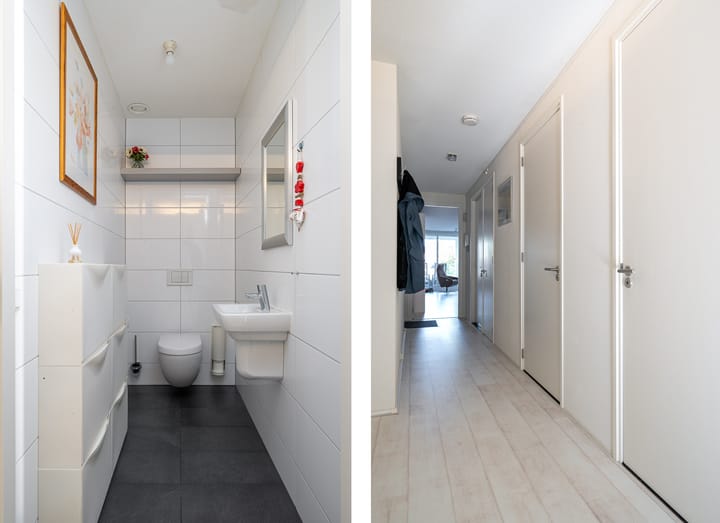 Foto 38 van Zuiderhaven 19-1