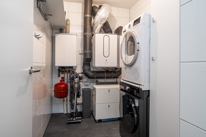 Foto 39 van Zuiderhaven 19-1