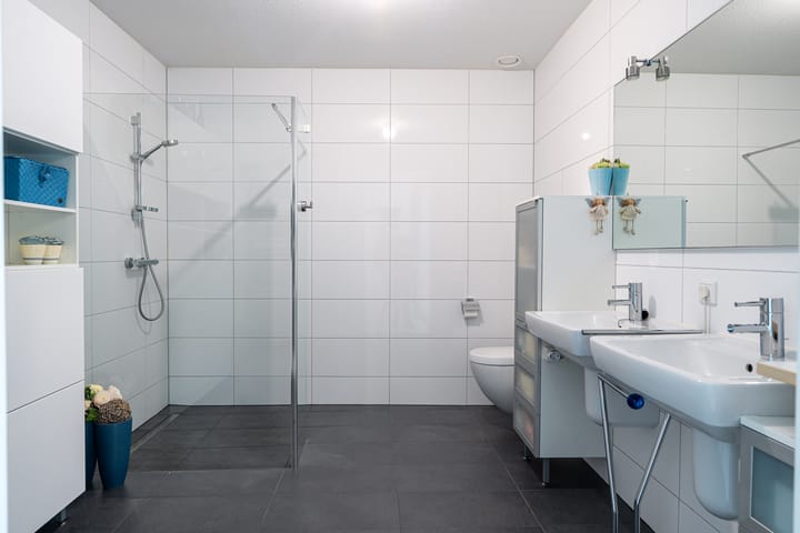 Foto 40 van Zuiderhaven 19-1