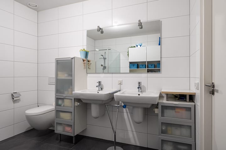 Foto 41 van Zuiderhaven 19-1