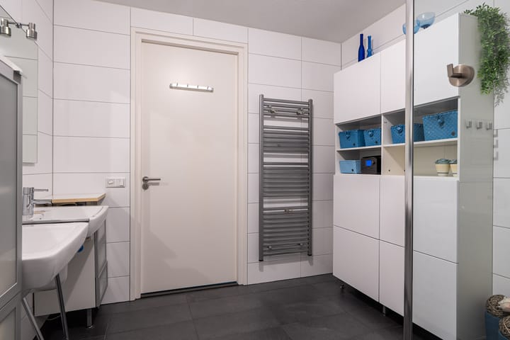 Foto 42 van Zuiderhaven 19-1