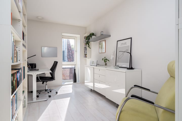 Foto 44 van Zuiderhaven 19-1