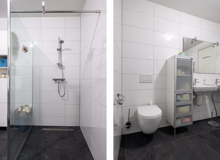 Foto 43 van Zuiderhaven 19-1