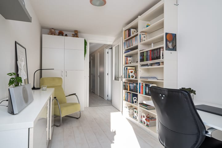 Foto 45 van Zuiderhaven 19-1