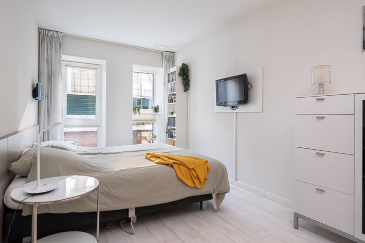 Foto 46 van Zuiderhaven 19-1