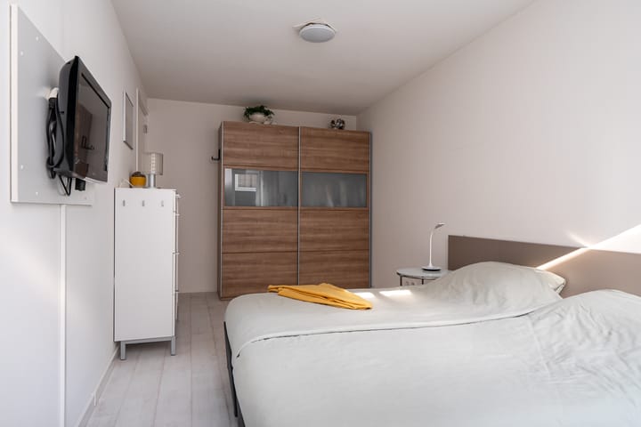 Foto 47 van Zuiderhaven 19-1