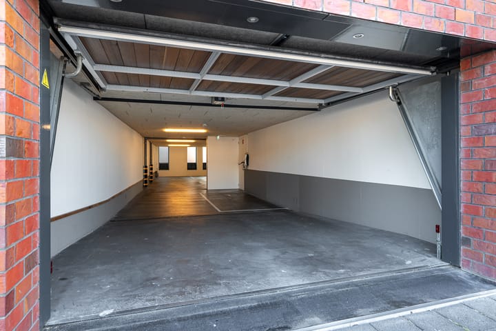 Foto 49 van Zuiderhaven 19-1