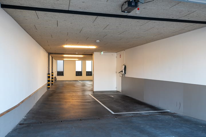 Foto 50 van Zuiderhaven 19-1