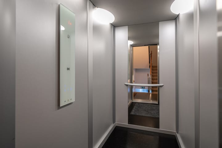 Foto 54 van Zuiderhaven 19-1