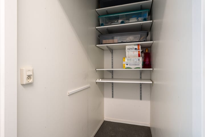 Foto 53 van Zuiderhaven 19-1