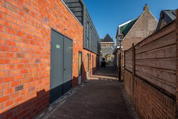 Foto 55 van Zuiderhaven 19-1