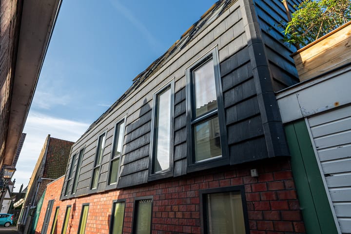 Foto 56 van Zuiderhaven 19-1