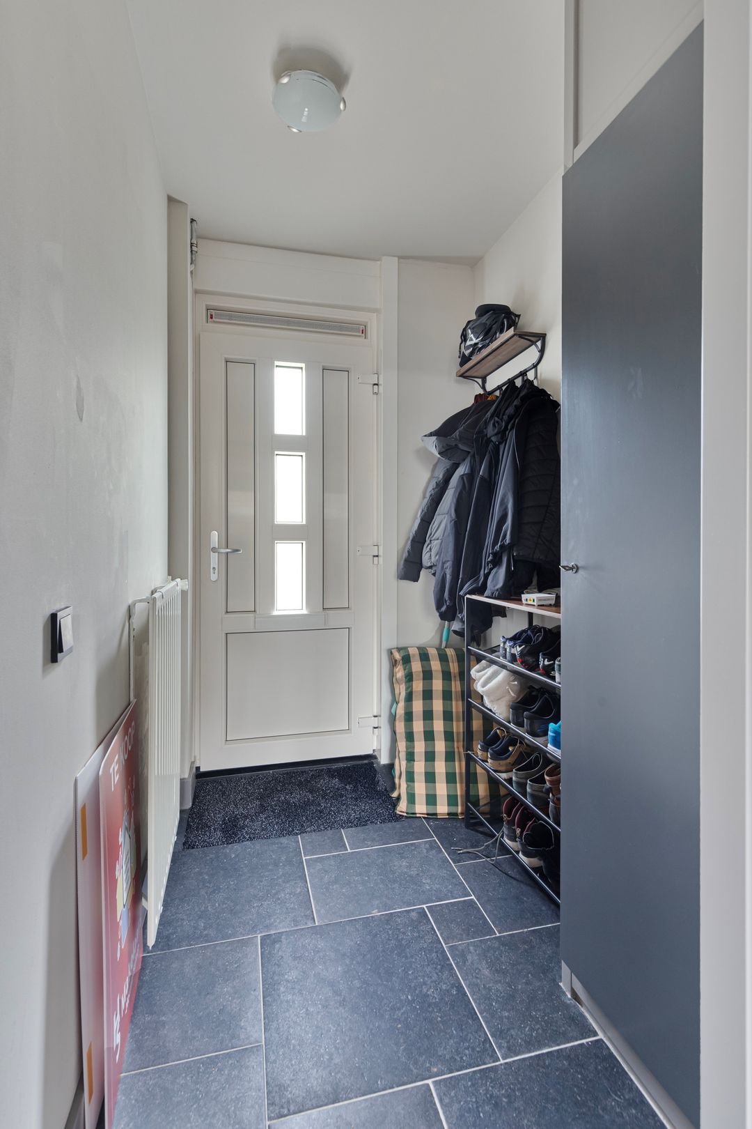 Foto 2 van Dierenriem 64